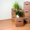 Supply of all materials
