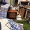 House Clearance