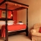 Hotel Photography