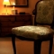 Guest House Photography