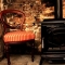 Guest House Photography