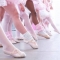 babyballet