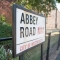 Address