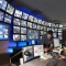 CCTV MONITORING