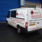 CCTV HULL