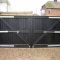 ACCESS CONTROL HULL