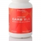 the best fat burner in the market