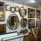 Mirrors at We Do Art