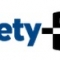 Ssfety-TV