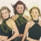 girl band