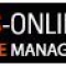 Handling Equipment