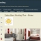 Underfloor Heating Plus.com Website