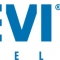 Approved DEVI resellers