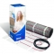 DEVImat Underfloor Heating Mats