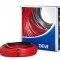 DEVIflex Underfloor Heating Cable