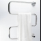 DEVI Heated Towel Rails