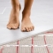 Underfloor Heating Mats