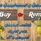 Buy or Rent