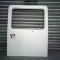 DEFENDER REAR DOOR