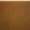 FIBREGLASS CHECKERPLATE