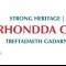 RCT