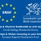 ERDF