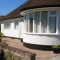 Completed 2013 -Nottingham