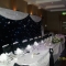 Ivory Str Cloth Hire Glasgow