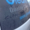 Clean me!