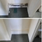 End of tenancy clean