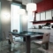 Electrician services