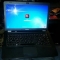 Laptop hinge fixed