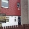 house sold
