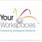 workspaces