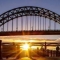 north east will writers