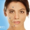 Dermatologist, Rejuvanation