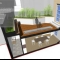 Our past projects