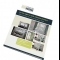 Lifestyle Shutters offer a free information guide for anyone researching how to transform their home