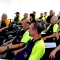 Driver CPC Training