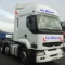 LGV Driver Training