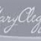 clinical consultant