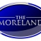 The Moreland is a Regency Townhouse Bed and Breakfast located in Brighton. Positioned on a residenti