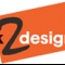 Quick2Design