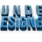 Internet Marketing and Web design services.
