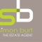 SimonBurtHomes
