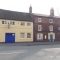 Our Offices and Trade Centre.