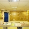 Our Trade Centre.
