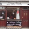 shop front