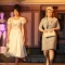 fashion show