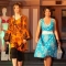 fashion show